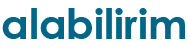 Alabilirim
