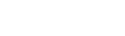 Alabilirim
