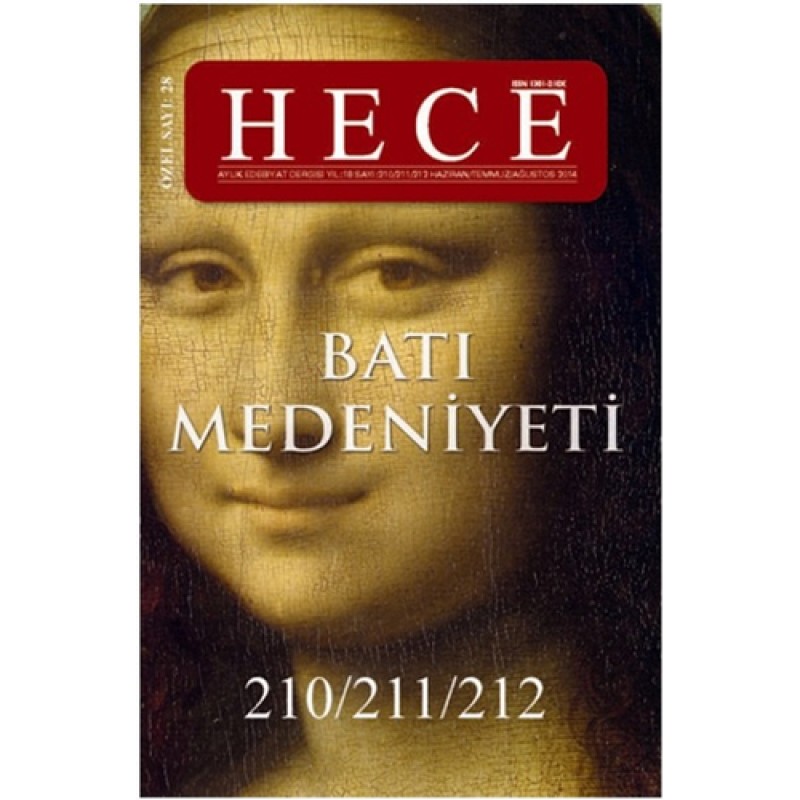 Batı Medeniyeti Batı Medeniyeti