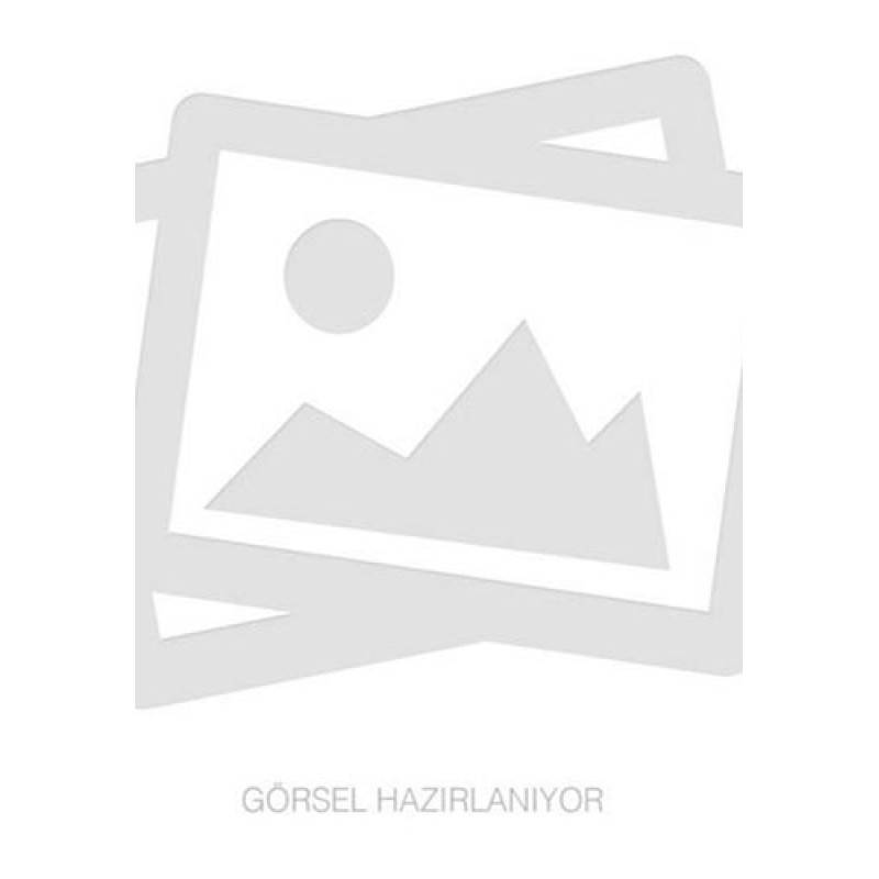 Arabalar Dergisi 2017 Nisan Arabalar Dergisi 2017 Nisan
