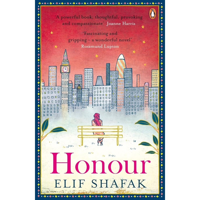 Honour Honour