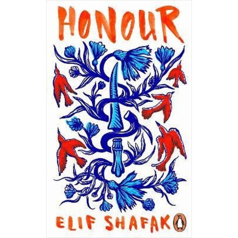 Honour Honour