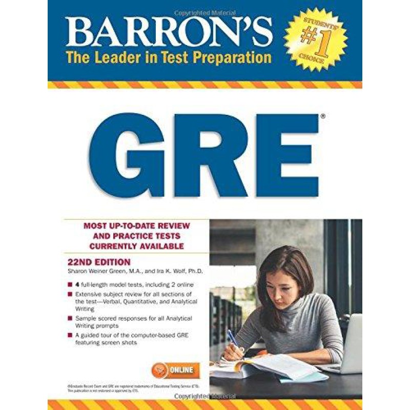 Gre Gre