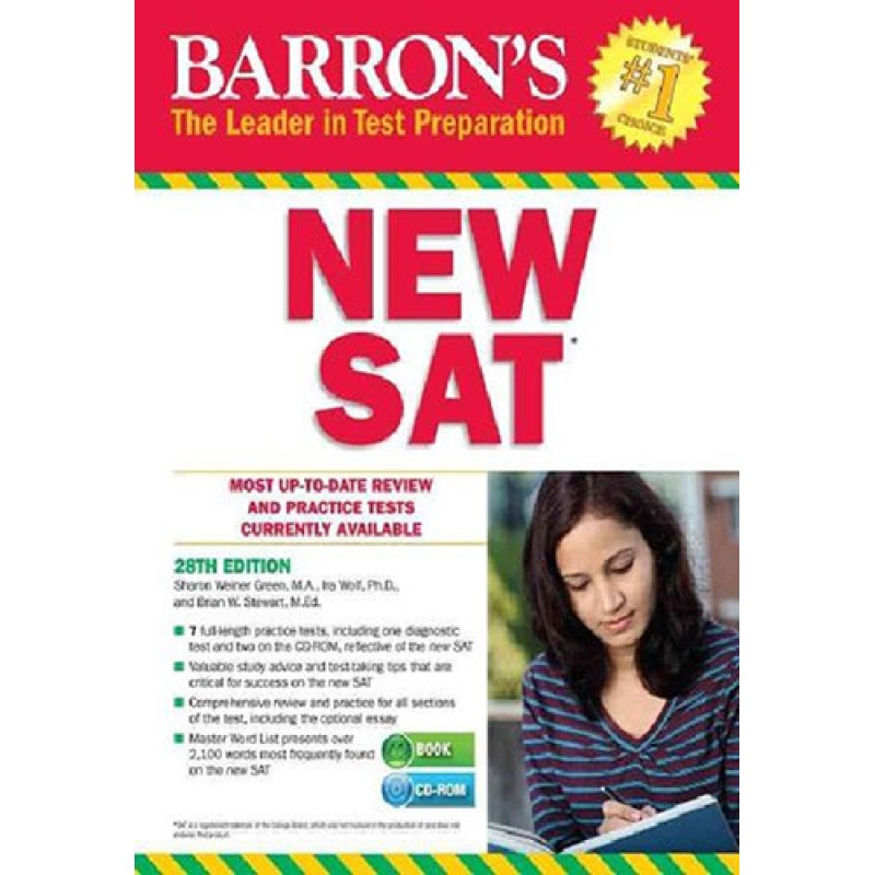 New Sat New Sat