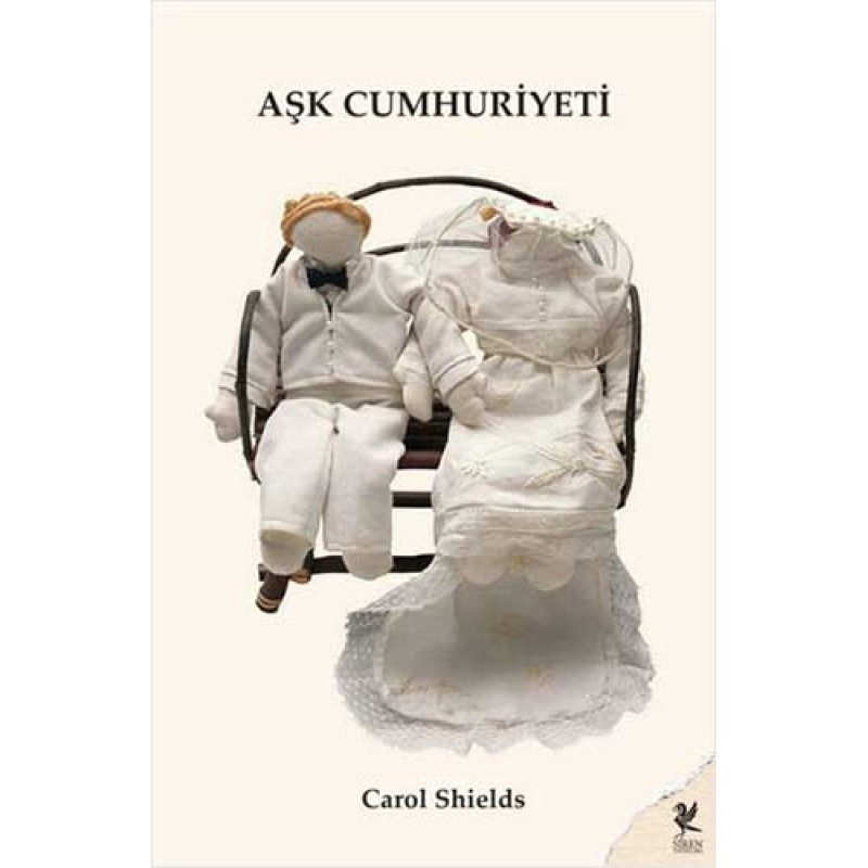 Aşk Cumhuriyeti Aşk Cumhuriyeti