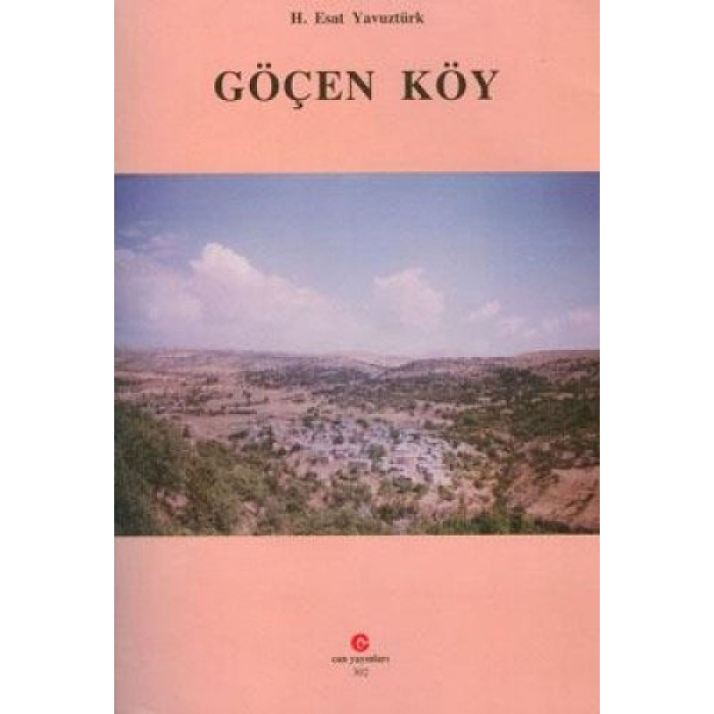 Göçen Köy Göçen Köy