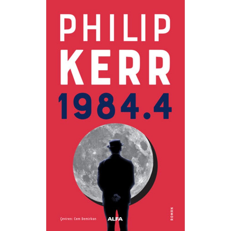 1984.4 1984.4