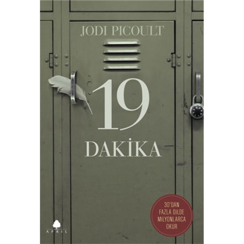 19 Dakika 19 Dakika