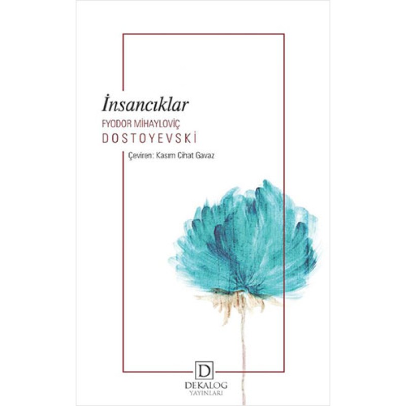 İnsancıklar İnsancıklar