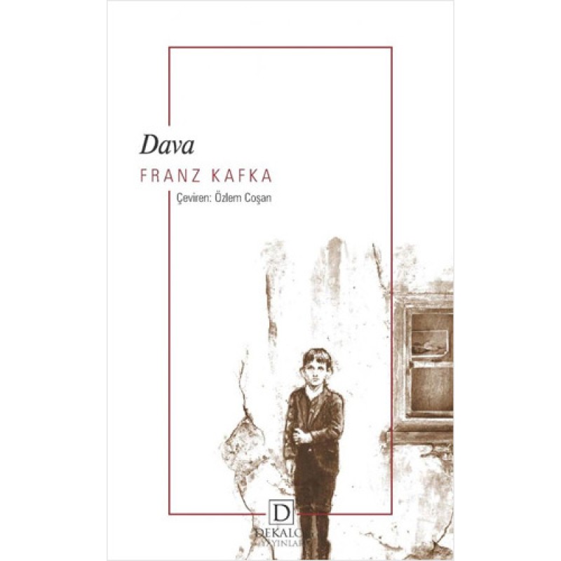 Dava