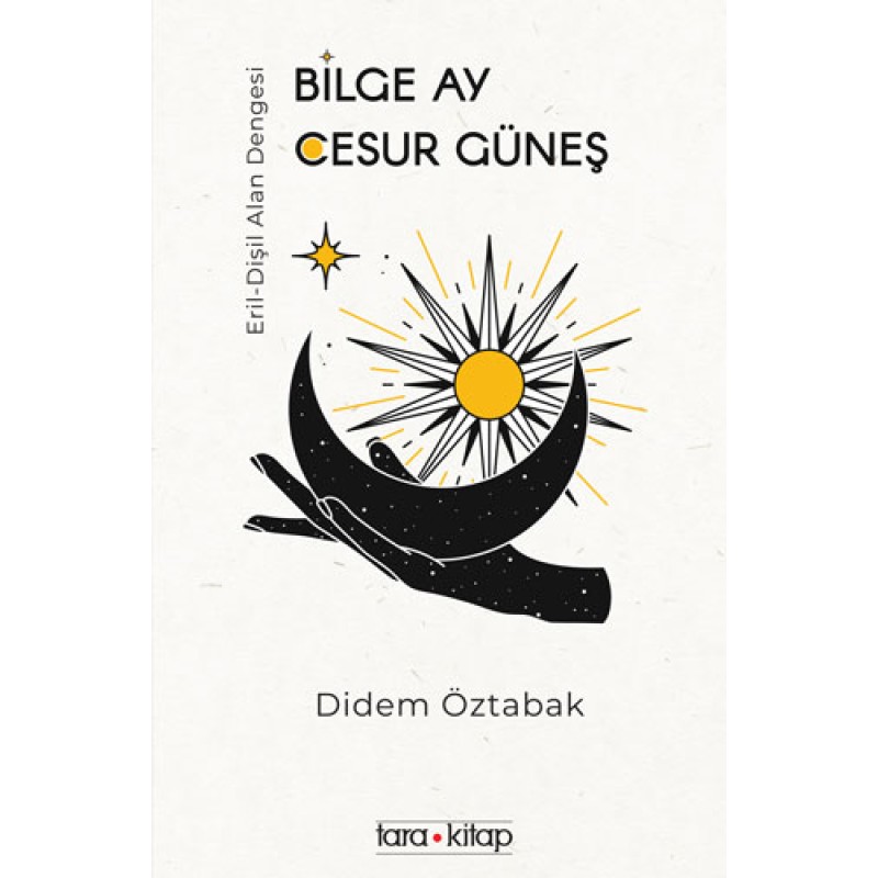 Bilge Ay Cesur Güneş Bilge Ay Cesur Güneş