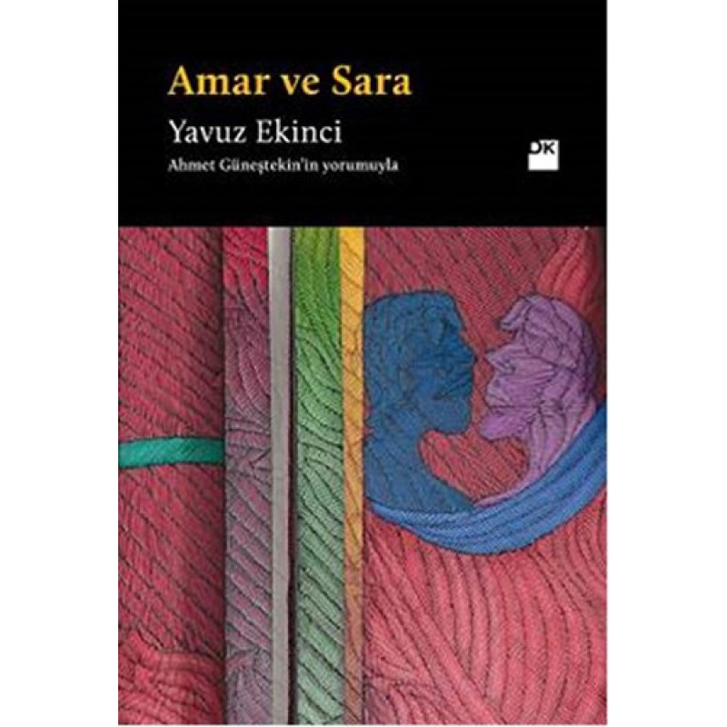Amar ve Sara Amar ve Sara