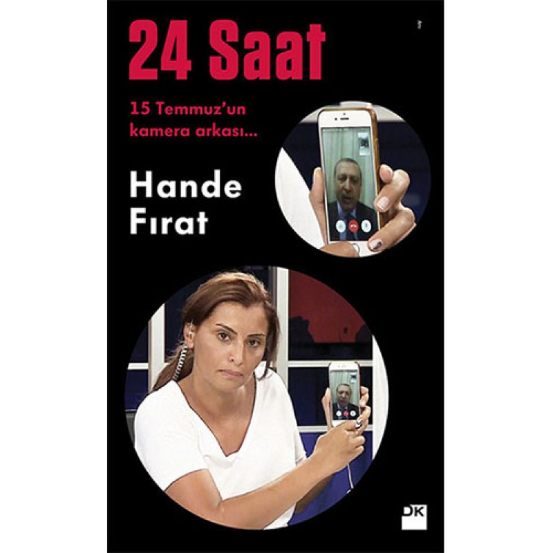 24 Saat