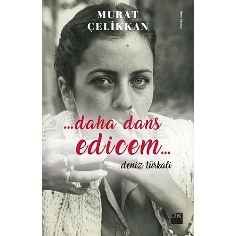 ...Daha Dans Edicem... ...Daha Dans Edicem...