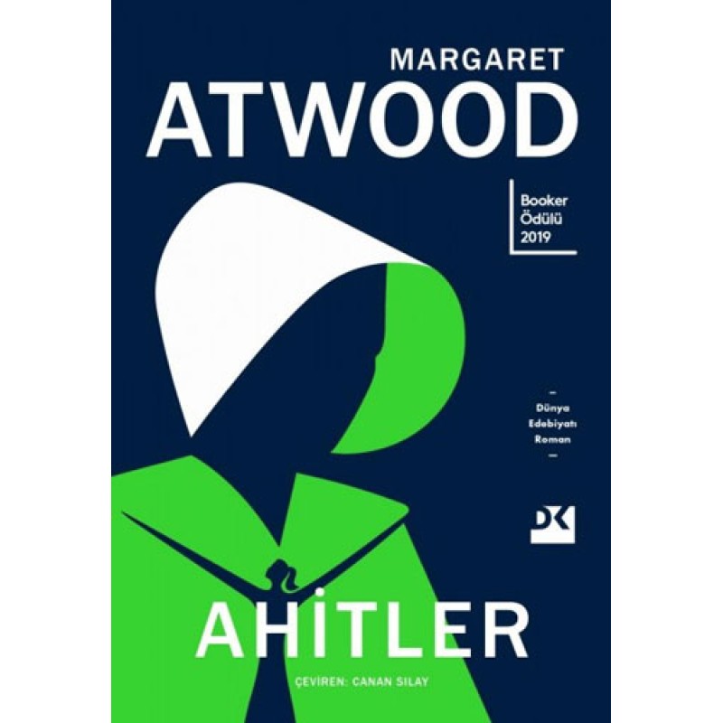 Ahitler Ahitler