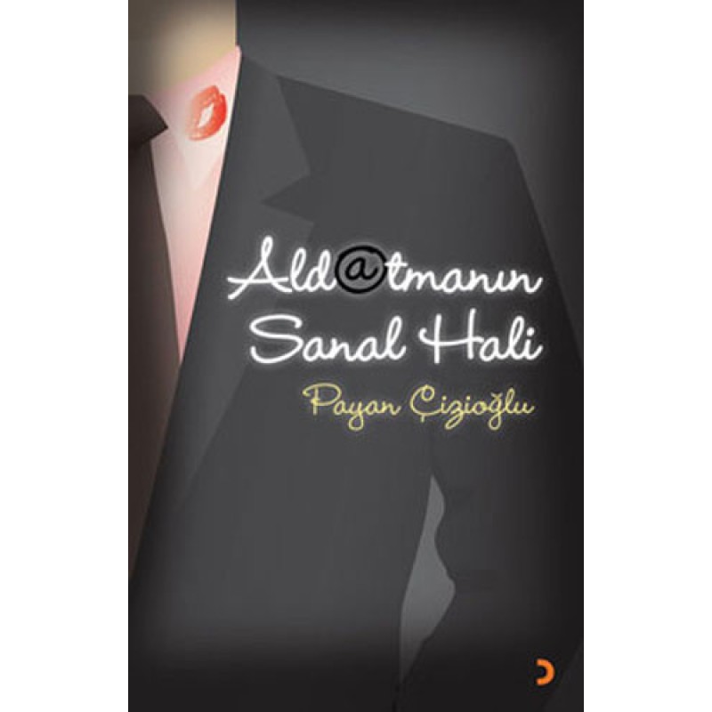 Aldatmanın Sanal Hali Aldatmanın Sanal Hali