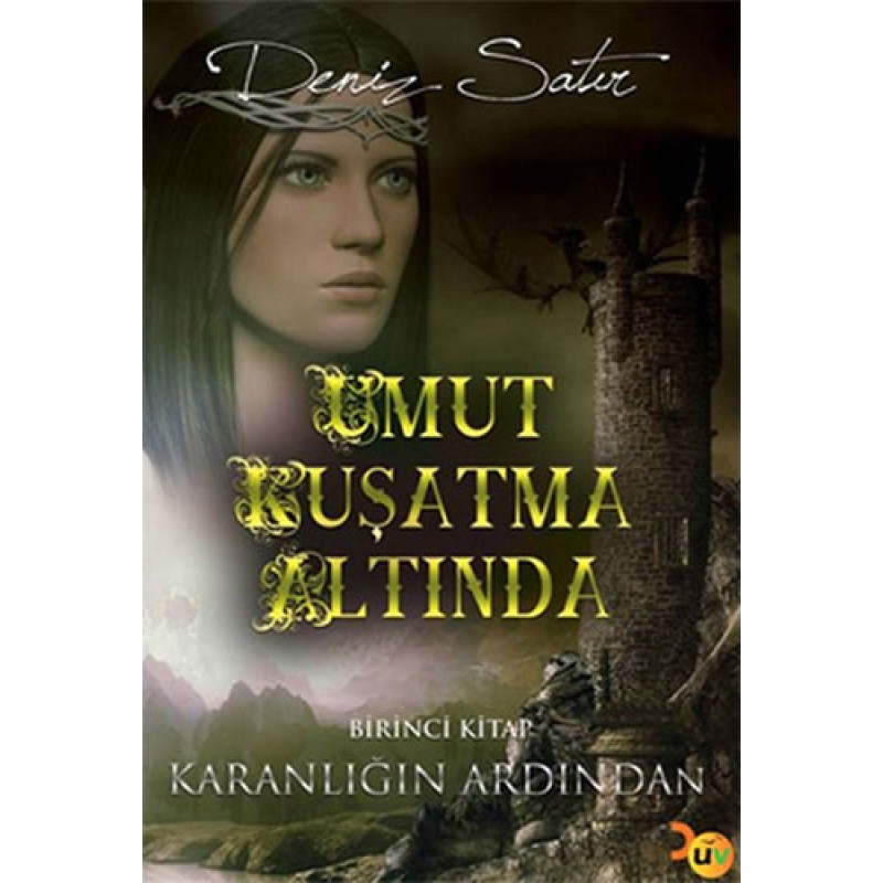 Umut Kuşatma Altında Umut Kuşatma Altında