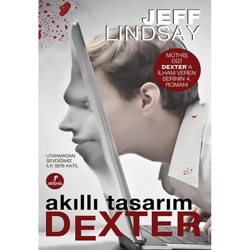 Akıllı Tasarım Dexter Akıllı Tasarım Dexter