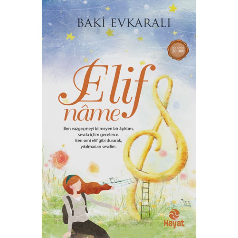 Elifname
