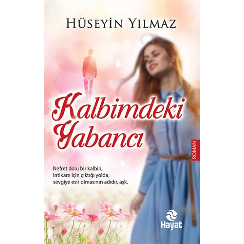 Kalbimdeki Yabancı