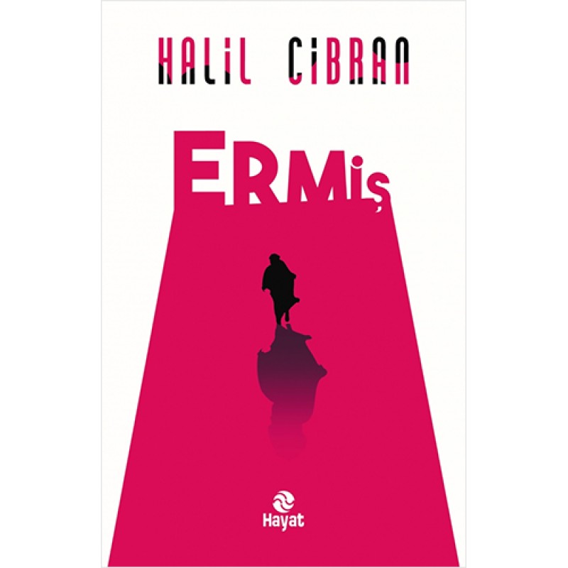 Ermiş