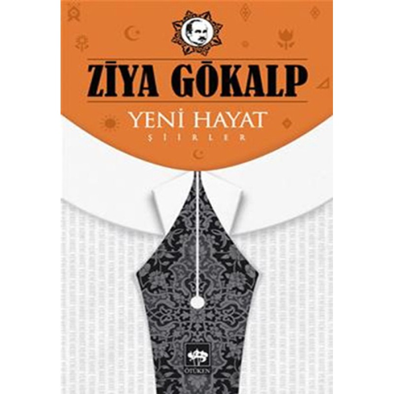 Yeni Hayat Yeni Hayat