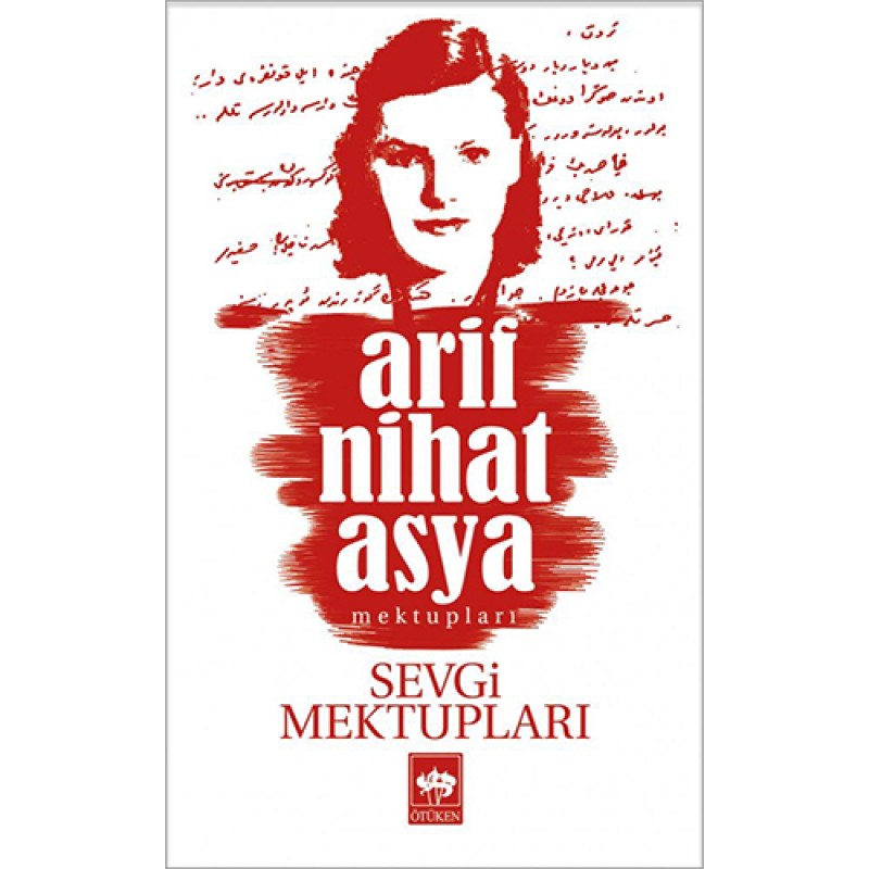 Sevgi Mektupları Sevgi Mektupları