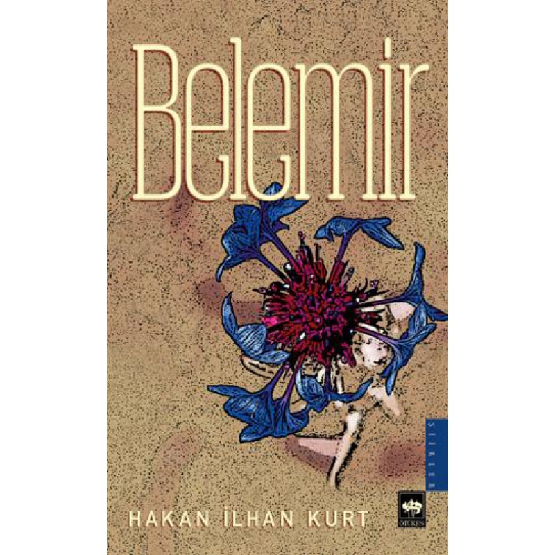 Belemir Belemir