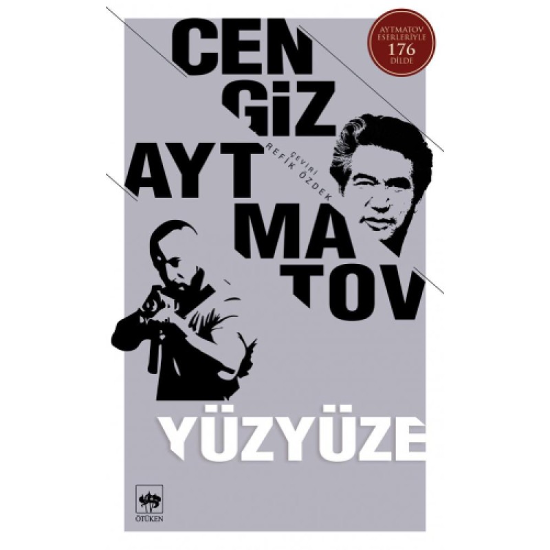 Yüzyüze Yüzyüze