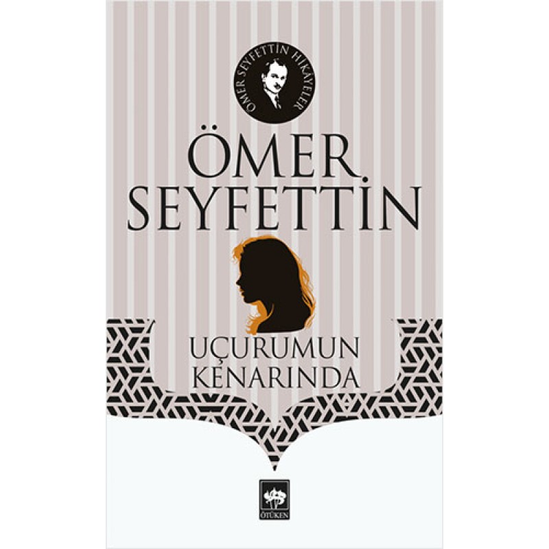 Uçurumun Kenarında Uçurumun Kenarında