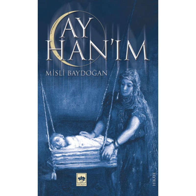 Ay Han'ım Ay Han'ım