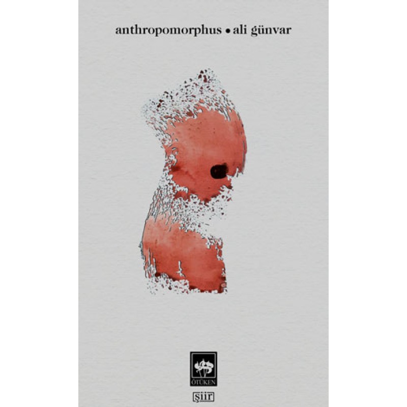 Anthropomorphus Anthropomorphus