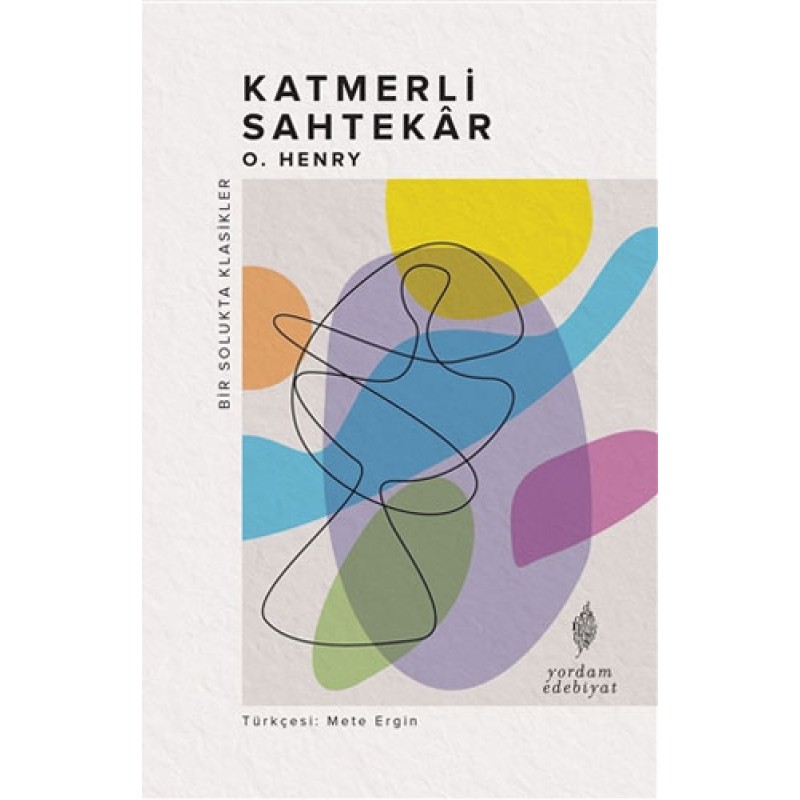 Katmerli Sahtekar Katmerli Sahtekar
