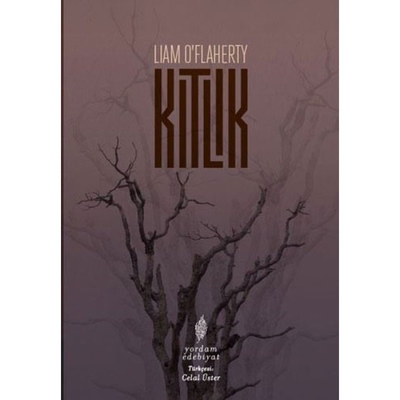Kıtlık Kıtlık