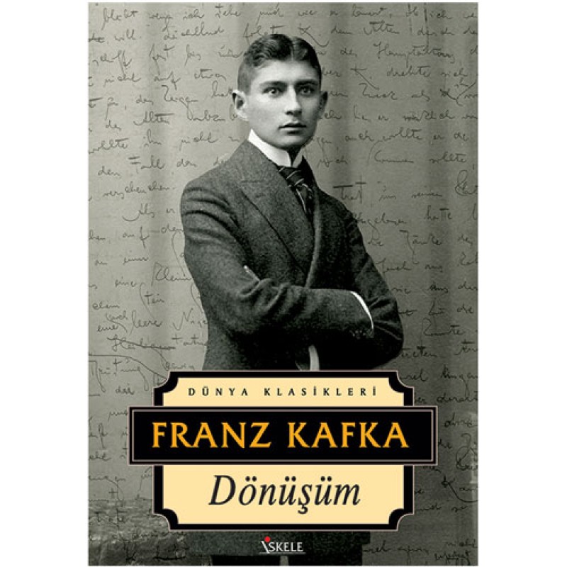 Dönüşüm Dönüşüm