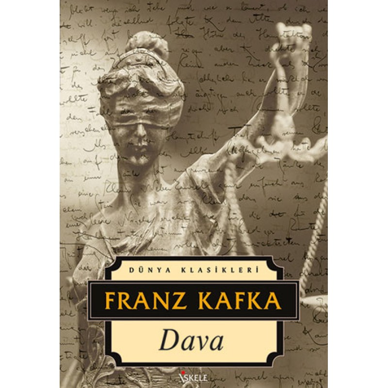 Dava Dava