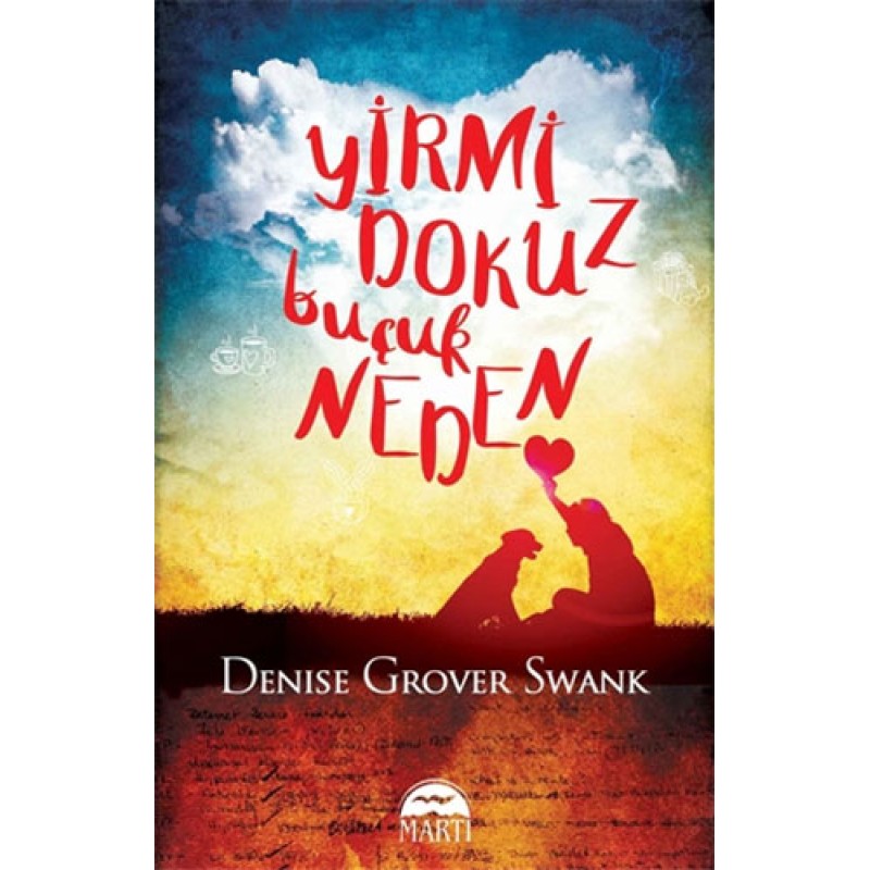 Yirmi Dokuz Buçuk Neden Yirmi Dokuz Buçuk Neden