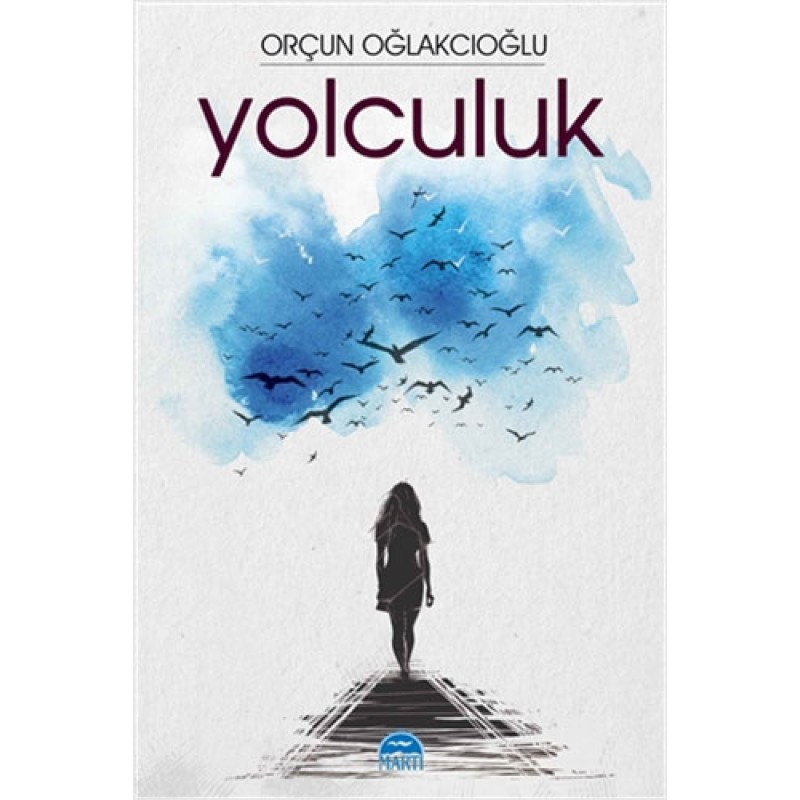 Yolculuk Yolculuk