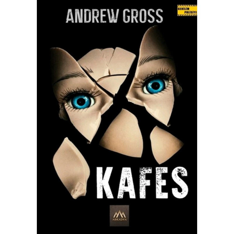 Kafes Kafes