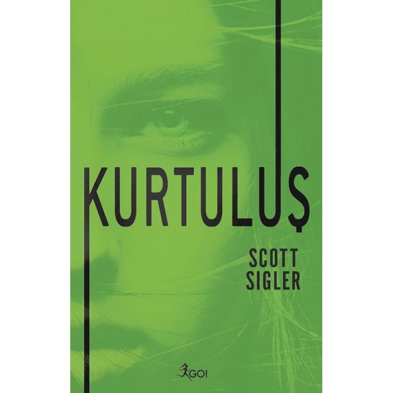 Kurtuluş Kurtuluş