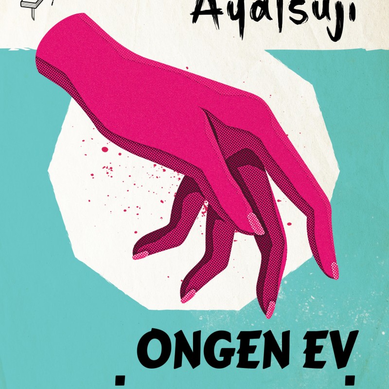 Ongen Ev Cinayetleri