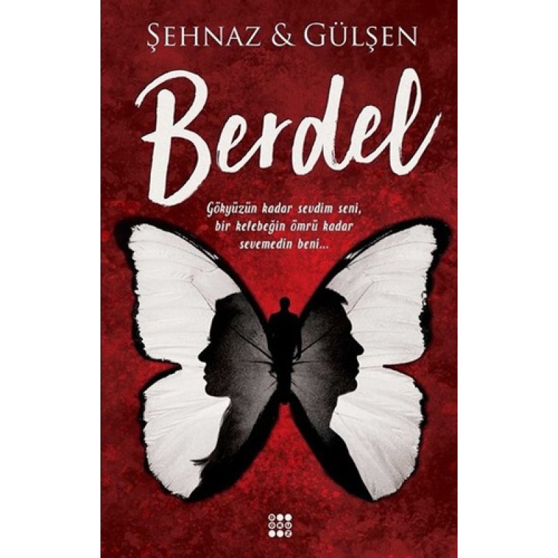 Berdel Berdel