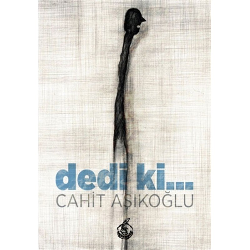 Dedi Ki...