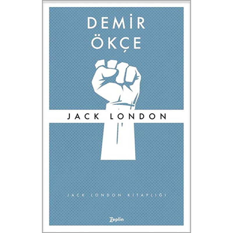 Demir Ökçe Demir Ökçe