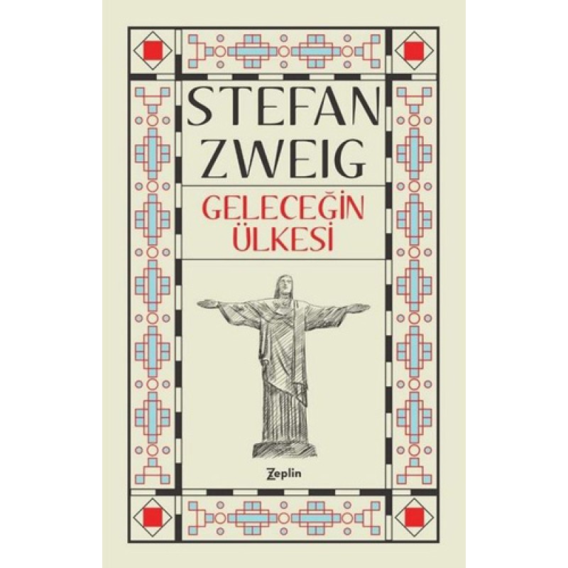 Geleceğin Ülkesi Geleceğin Ülkesi