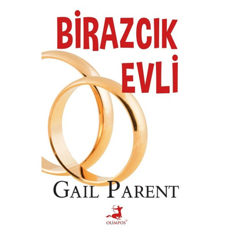 Birazcık Evli Birazcık Evli