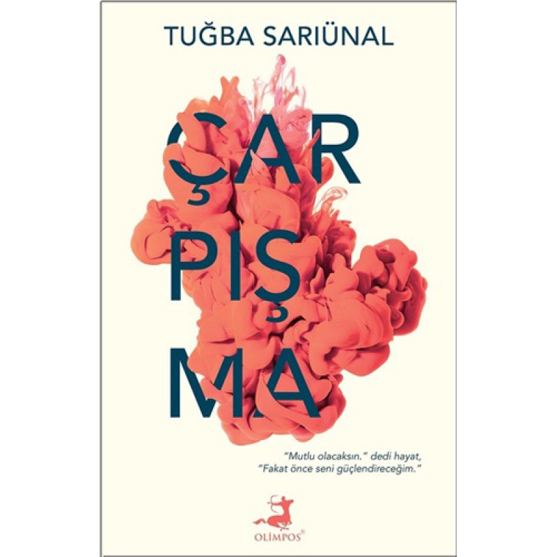Çarpışma Çarpışma