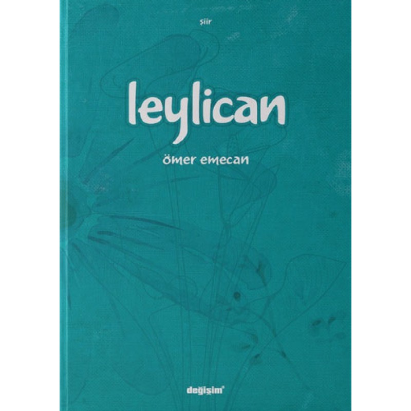 Leylican Leylican