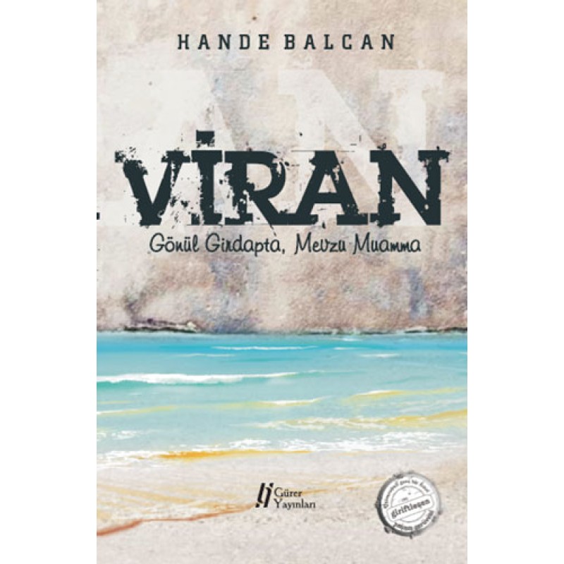 Viran Viran