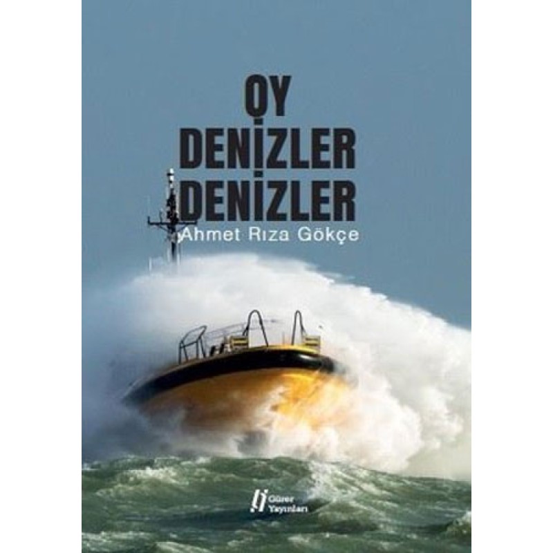 Oy Denizler Denizler Oy Denizler Denizler